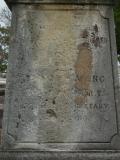 image of grave number 759760